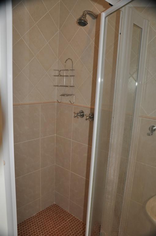 King Palm Self-Catering Suite Durban Rum bild